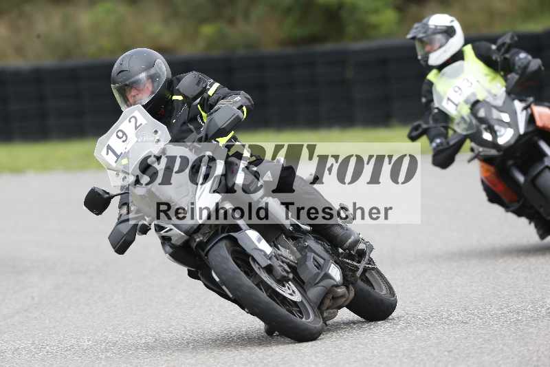 /Archiv-2025/38 02.08.2025 TIMMOT ADR/Gruppe C/192